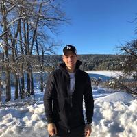 Отзыв от Игорь - DTV виза