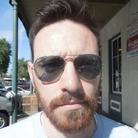 Отзыв от Родион - виза ДТВ