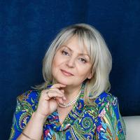 Отзыв от Амира - виза ДТВ